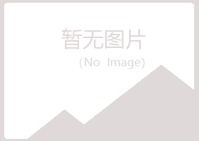 岐山县水桃工程有限公司